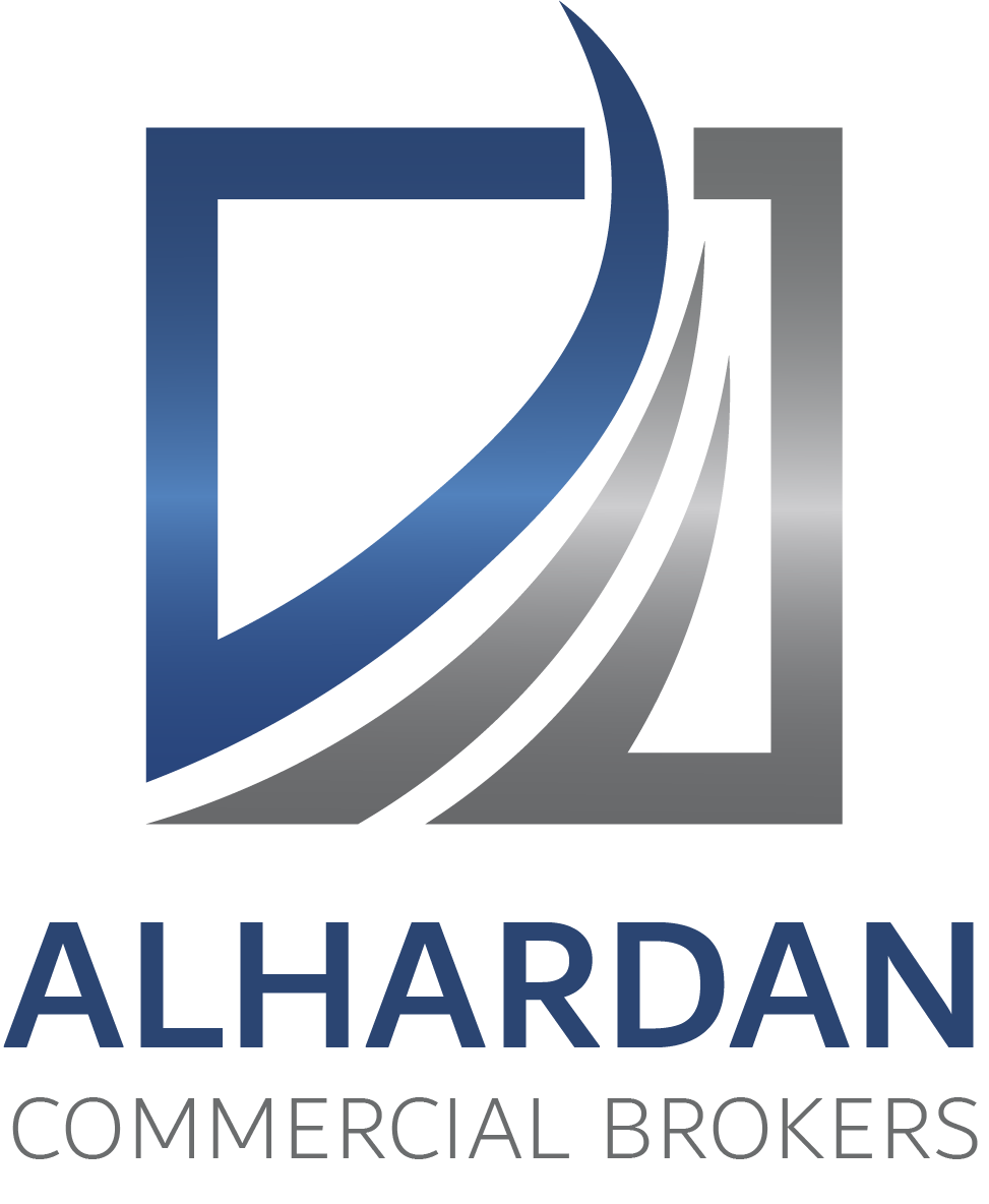 Alhardan Commercial Brokers in Dubai